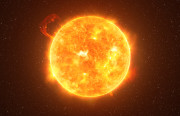 Solen