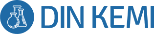 Fysik